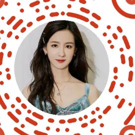 先生们女土们大家好