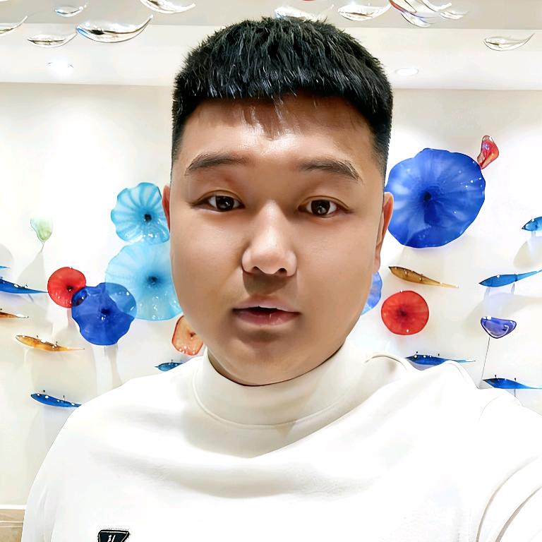 马铭泽