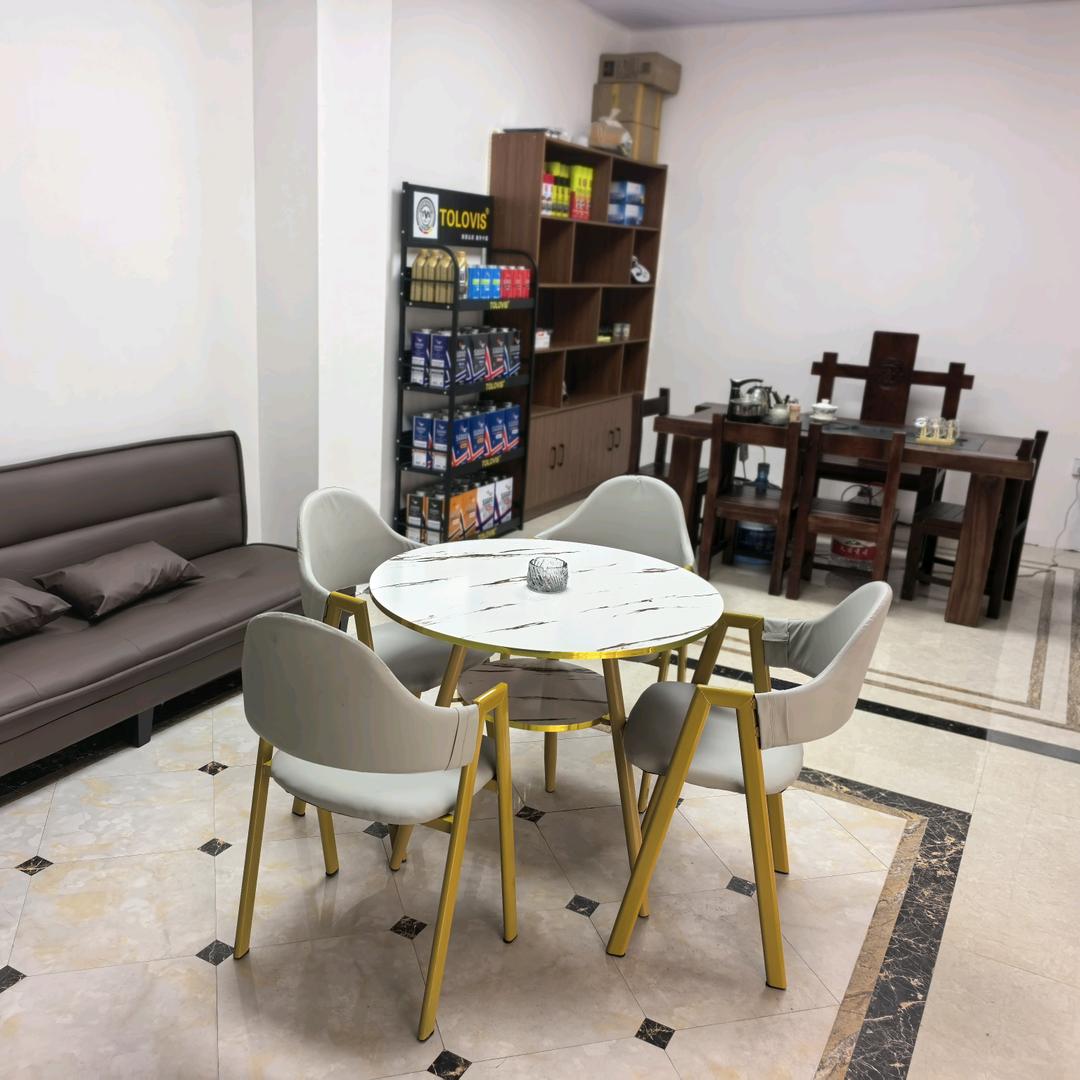 爱车驿站维修美容服务中心