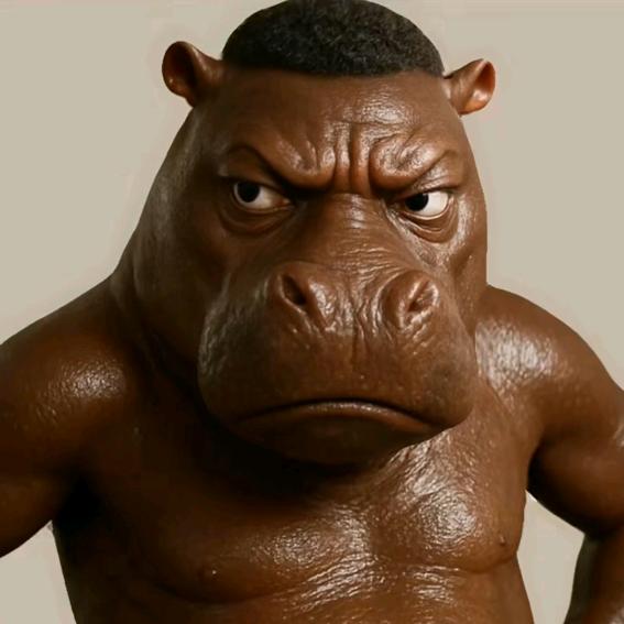 迎难而上，乘风破浪