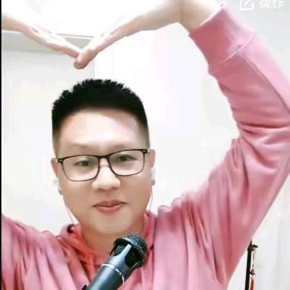 抖老师商杭1