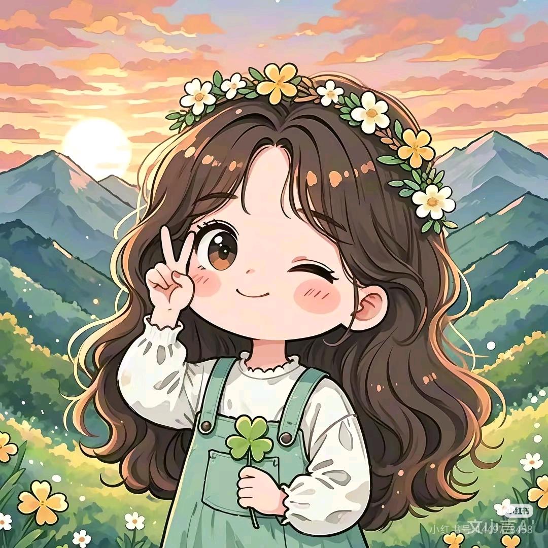 小猫蛋挞～🍼
