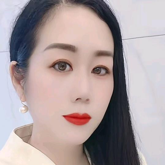 婉清