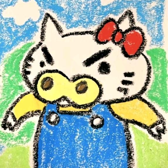 不理不理左卫门