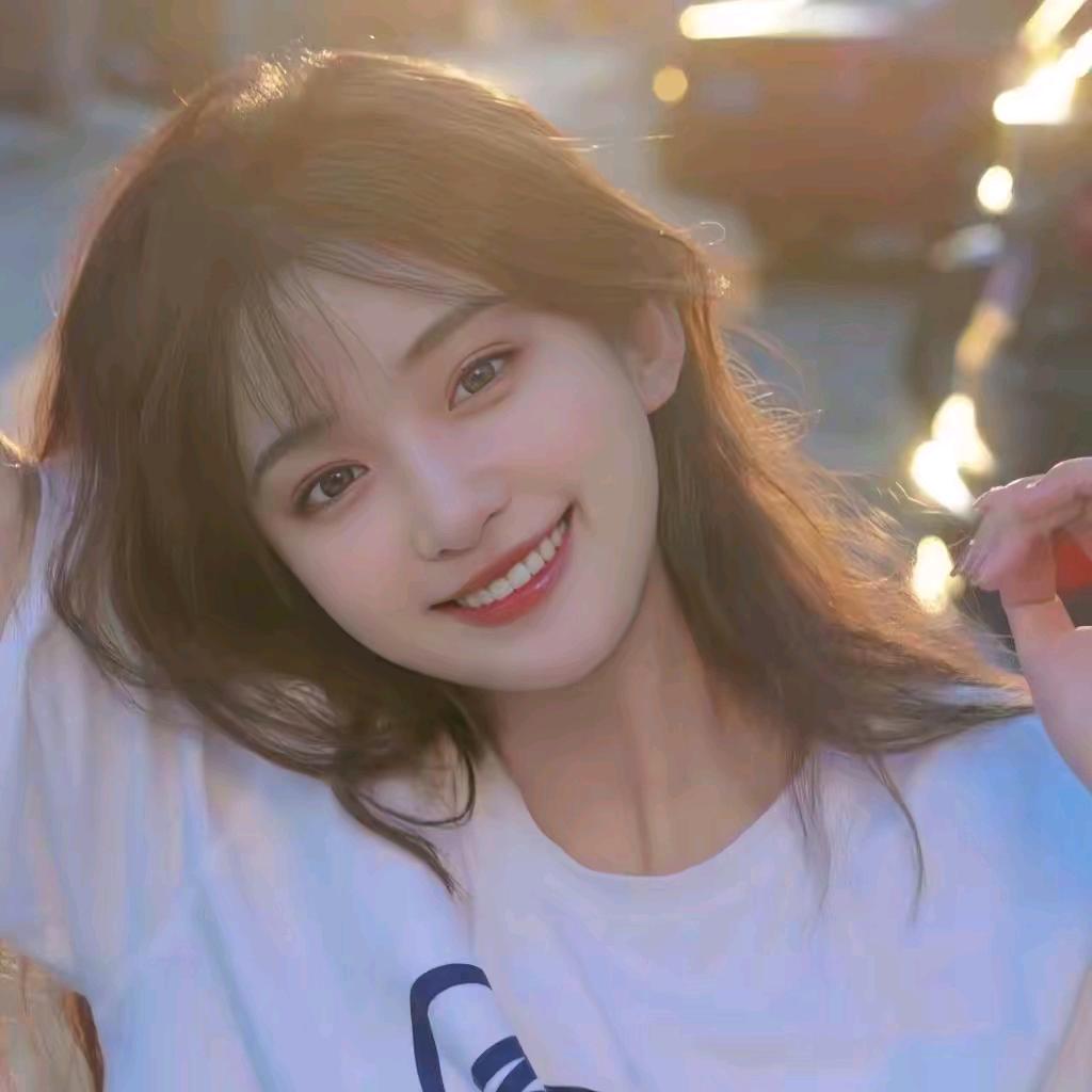 小小101❤️的小跟班