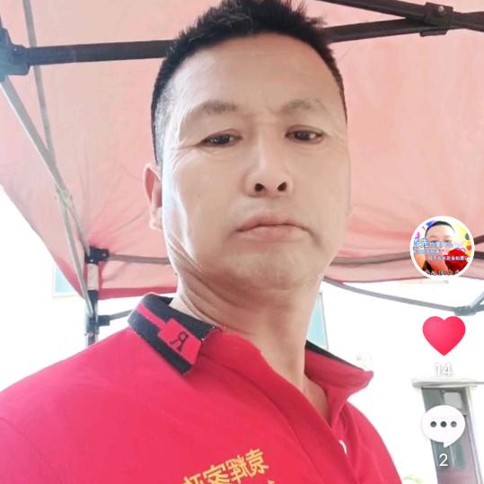 袁辉诚信一条龙家政服务有限公司