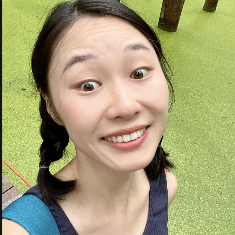 刘得华（分享版）