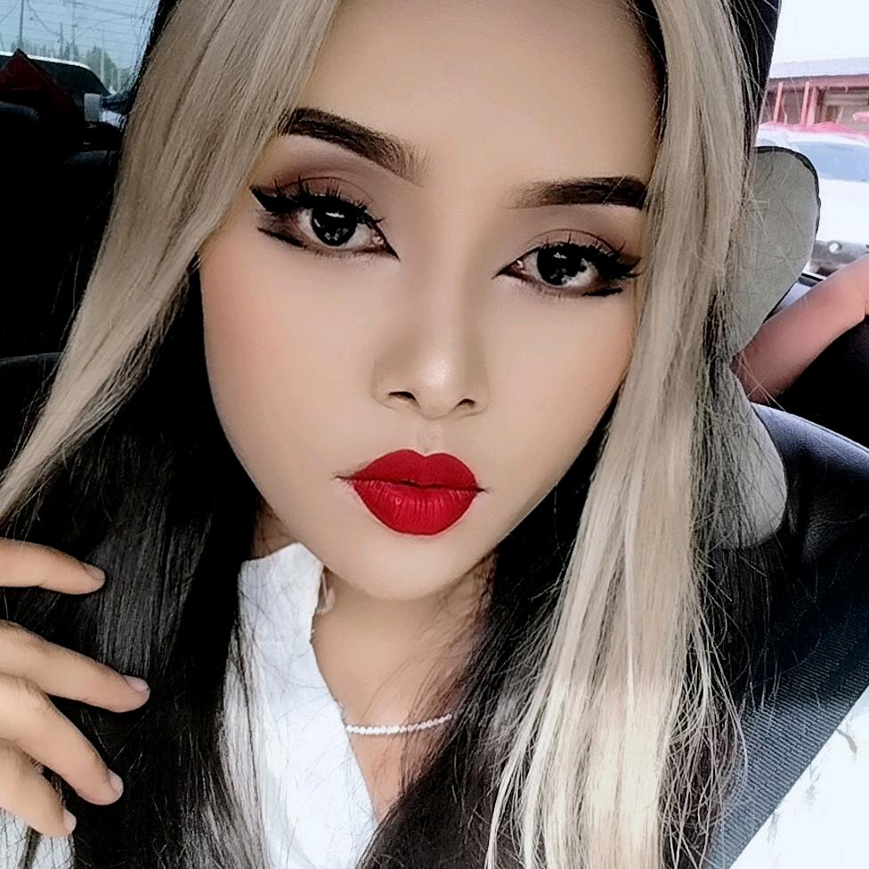 ♥H♥