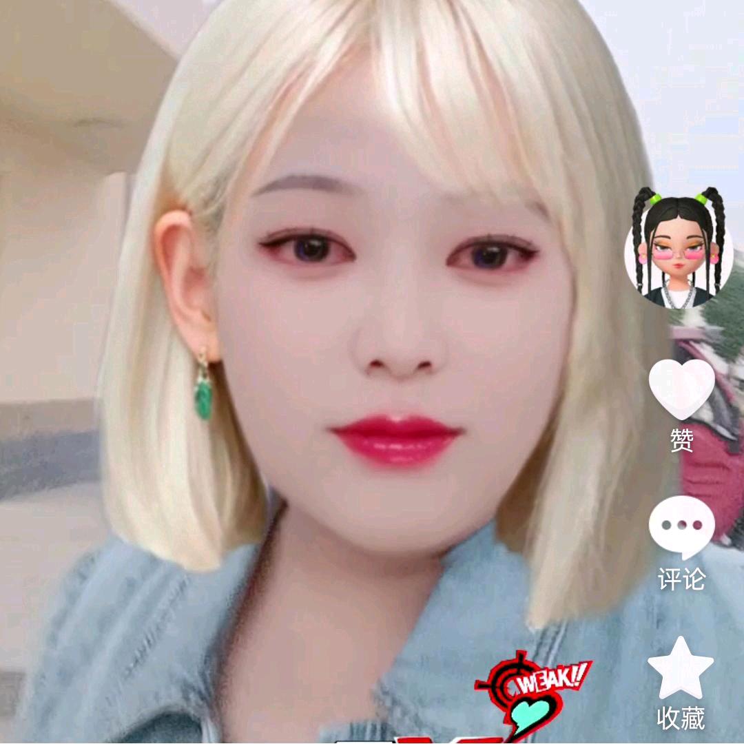 云南游姐