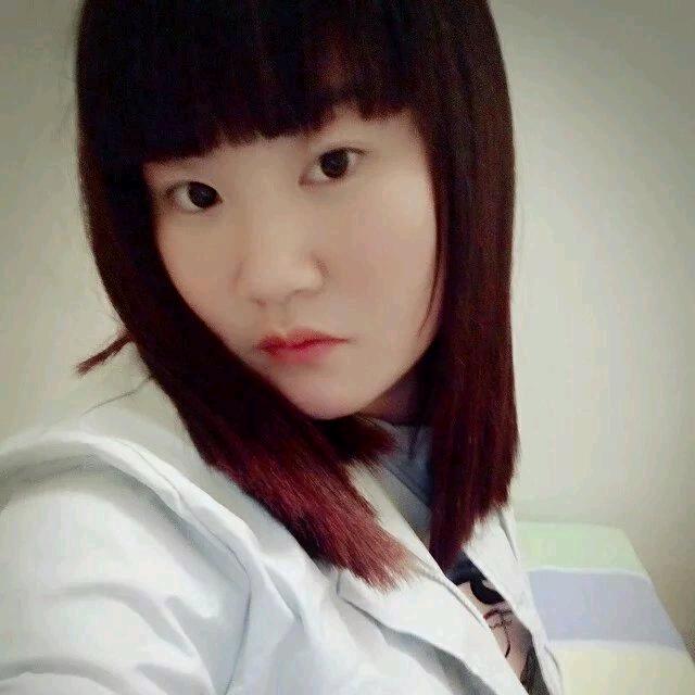 玲⊙﹏⊙姐