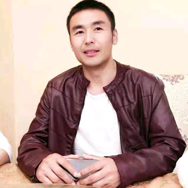 春阳《唱歌🎤唢呐》