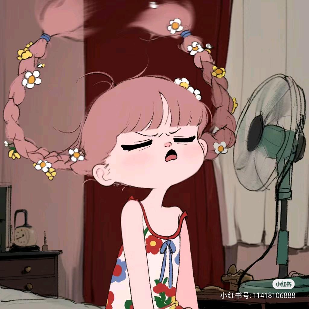 重生之我在抖音捡垃圾