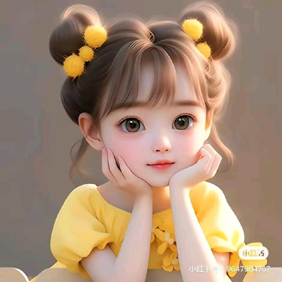 杨姐