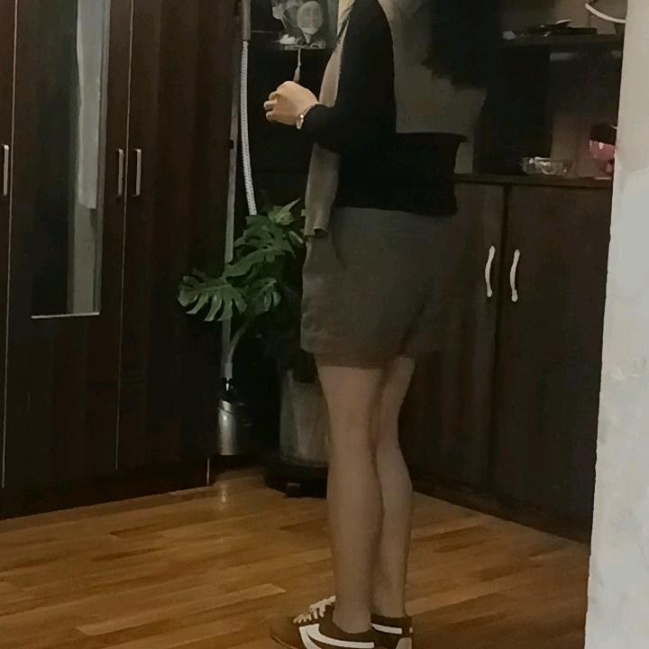龚凤