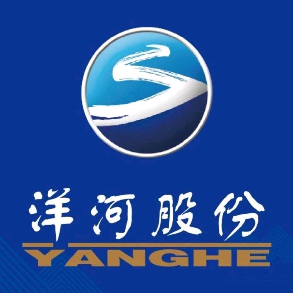 梦之蓝富顺营销中心