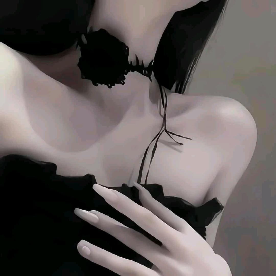 ☆এ᭄ꦿ艳儿吖☆