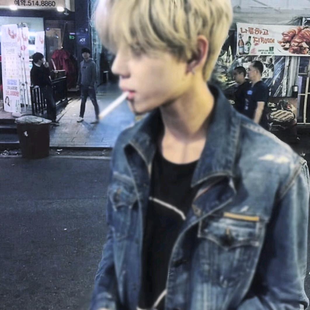 下次一定（操纵自如