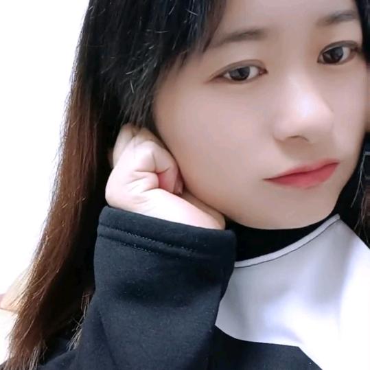 🌺 让心꧔ꦿ᭄归零💞²⁰²³