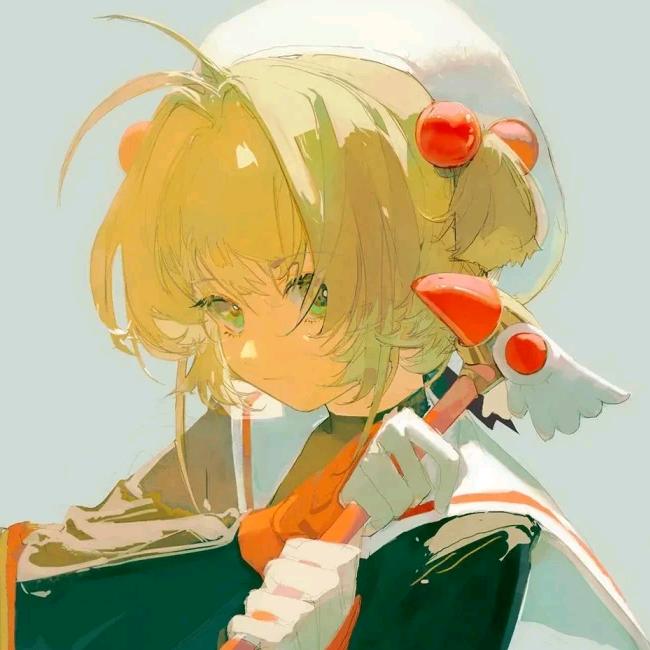IRina缡绾.