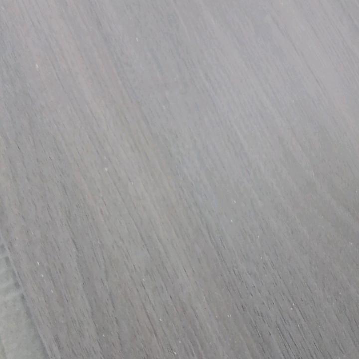 漂不动，护不湿