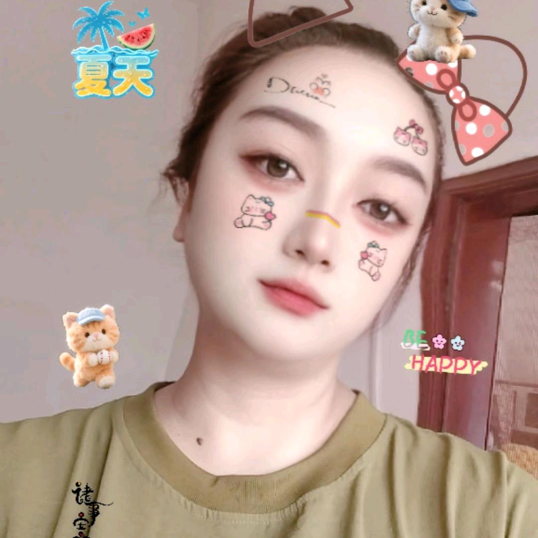 伯乐，雪中的 红玫瑰