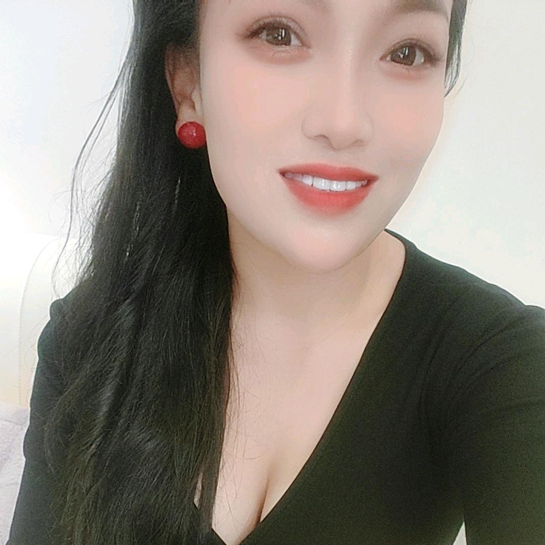 泥土的清香