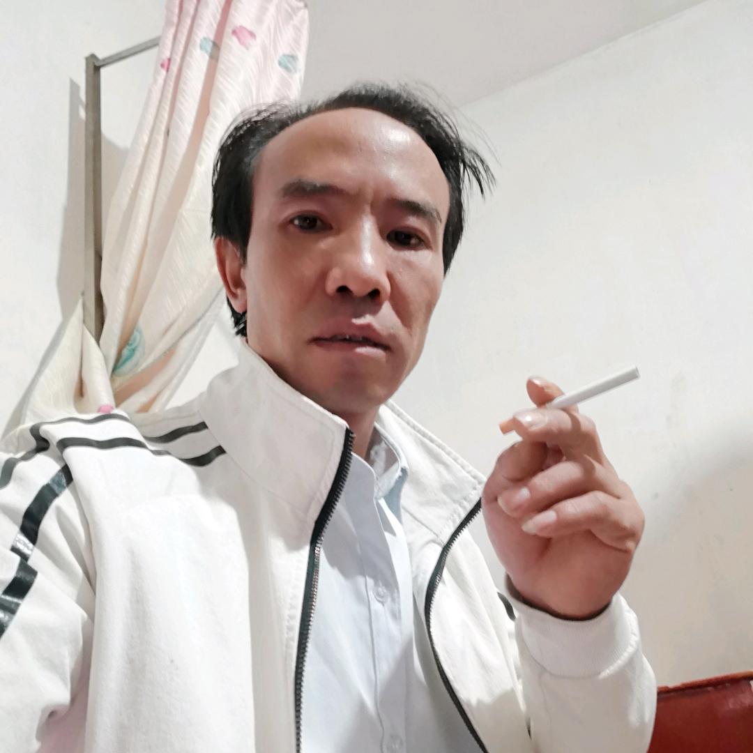 专业加工铝锅铝盆