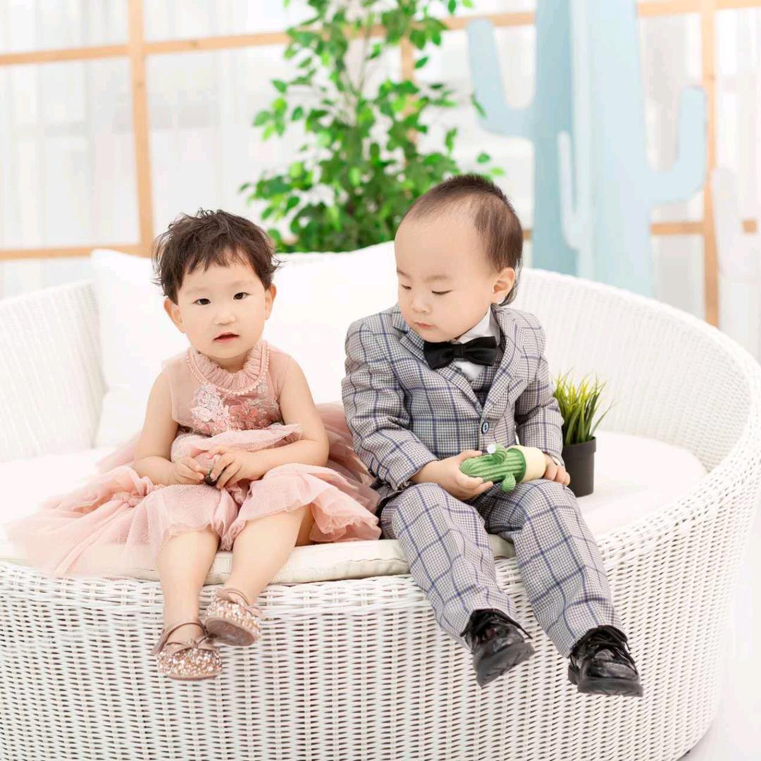 泽涵 妈妈💋