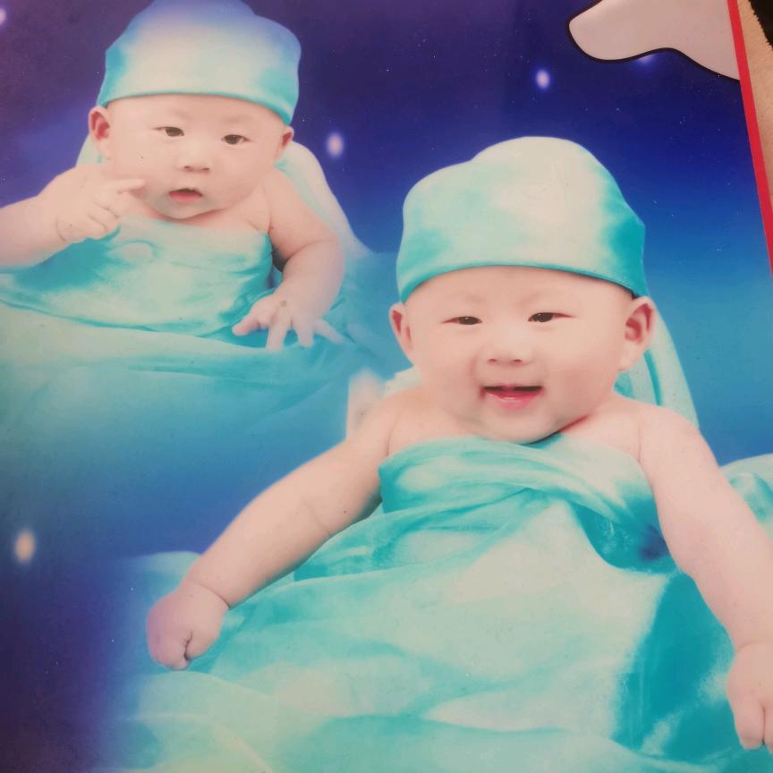 ꧁꫞꯭浮生诺梦꫞꧂😂
