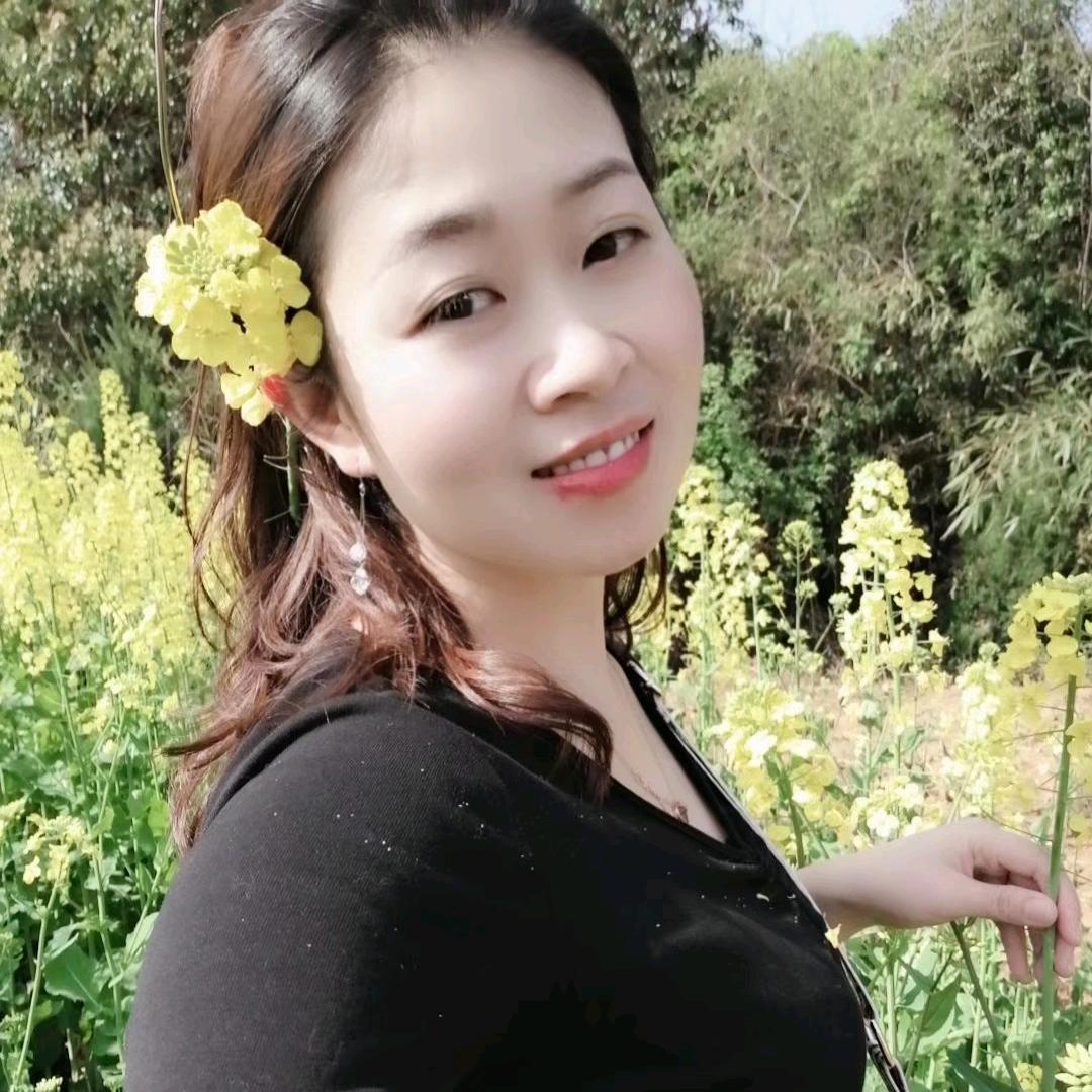小芳吖