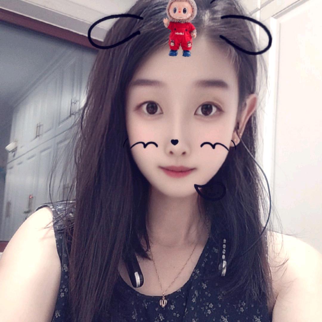 我是蝈蝈呀……