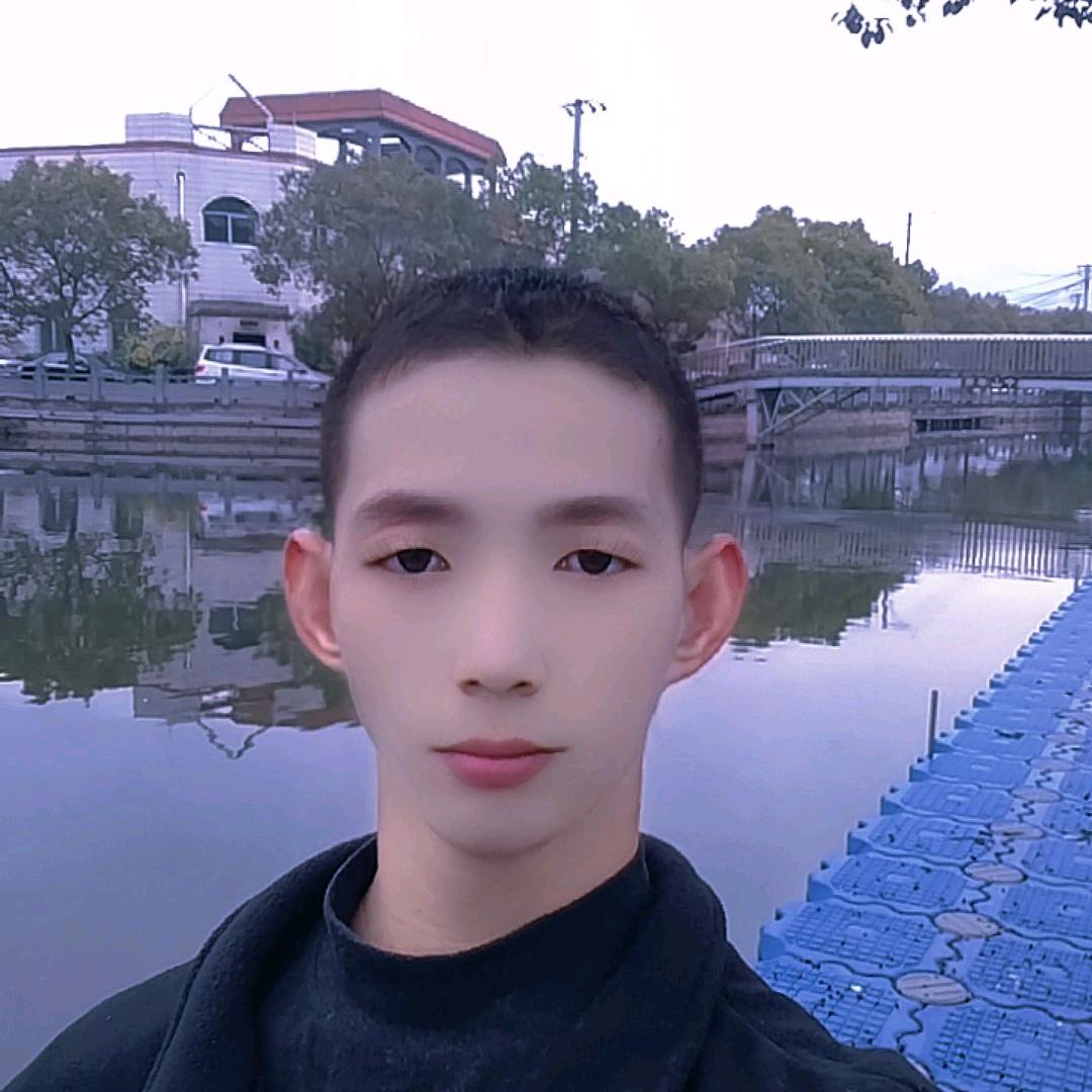 彭世强