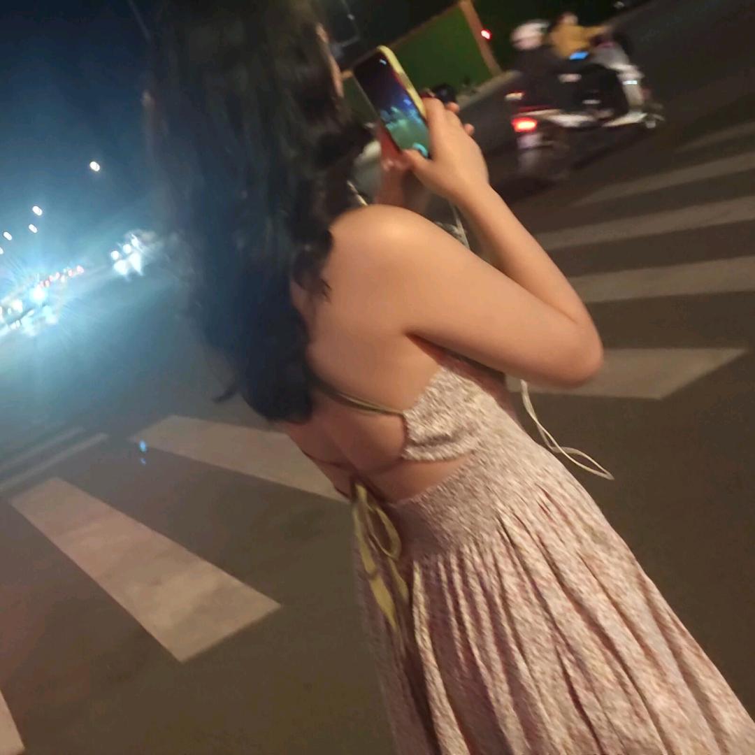 逗豆摄影