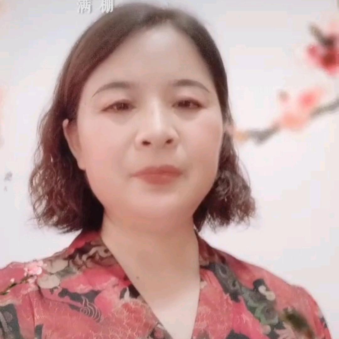 专卖馓子麻花在砖店南街百嘉超市对面