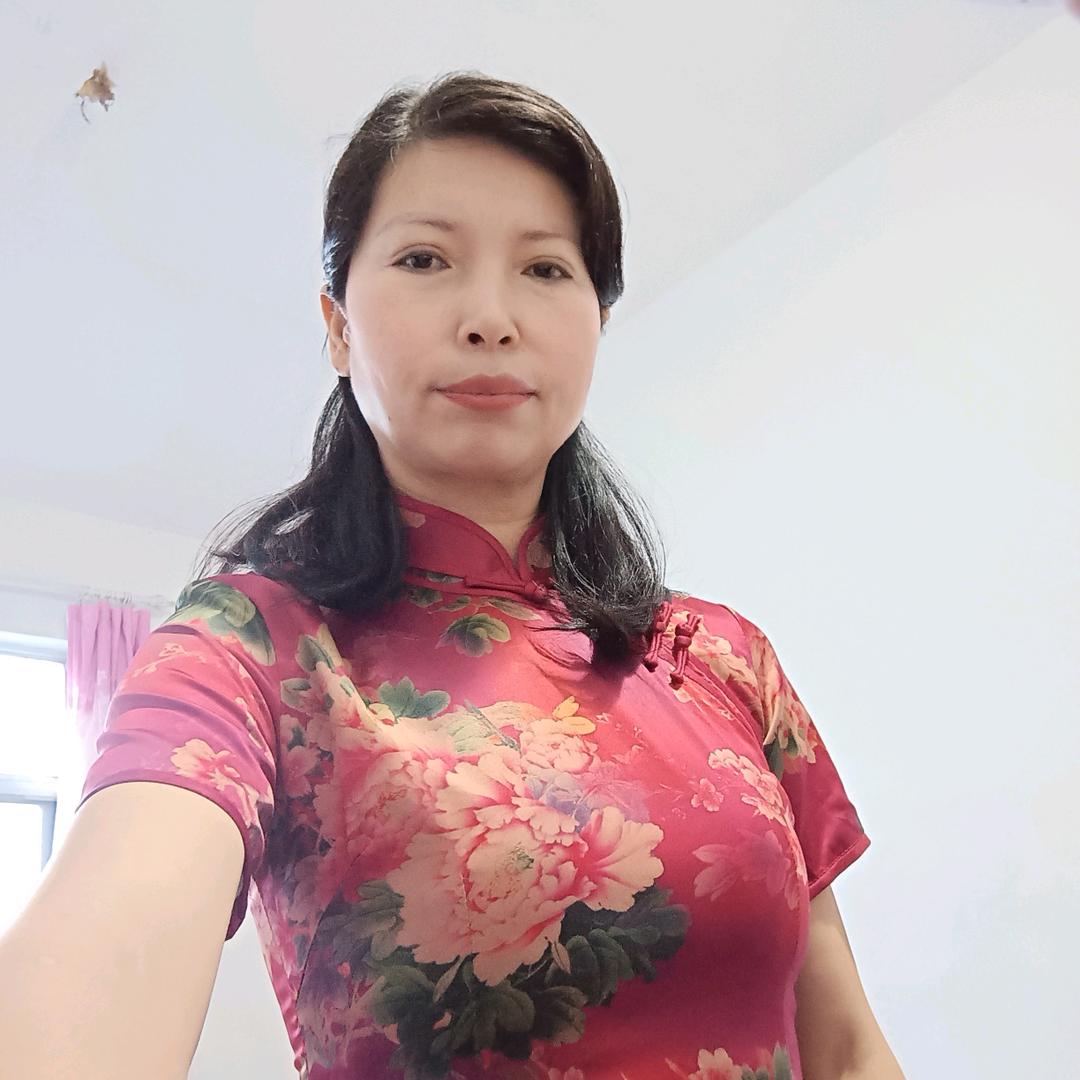 梅子-
