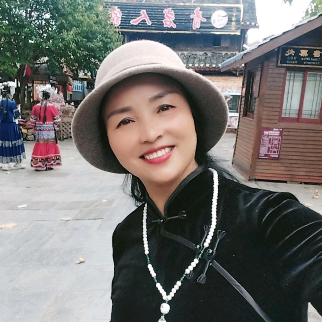 罗林