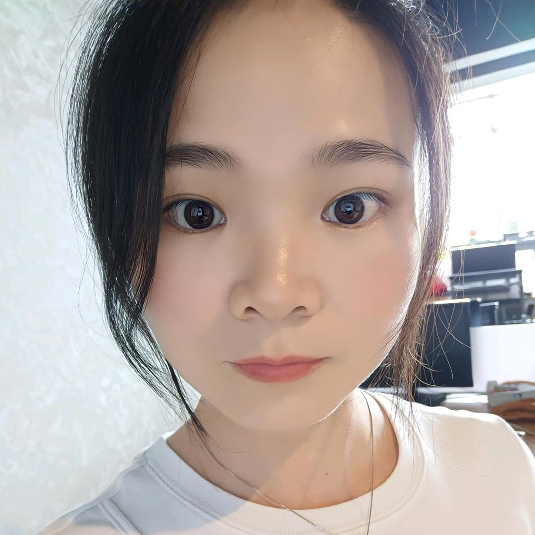 聚和达的燕子~