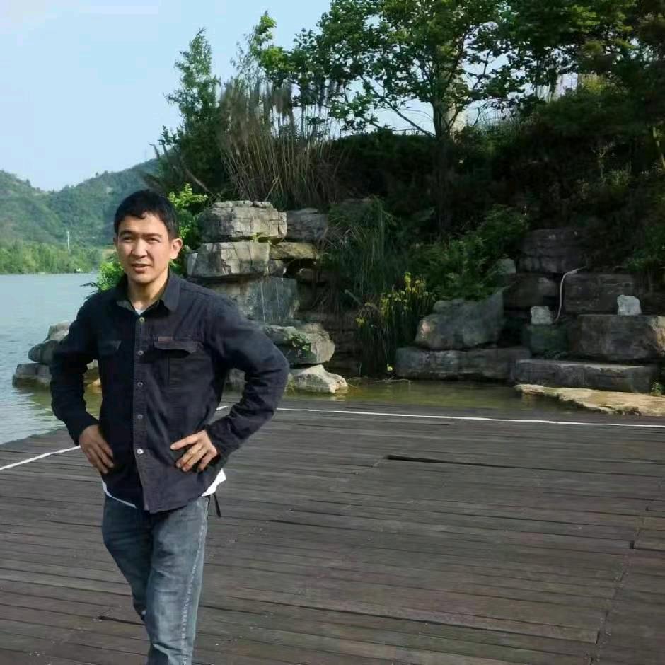 工业地坪漆、以何为贵