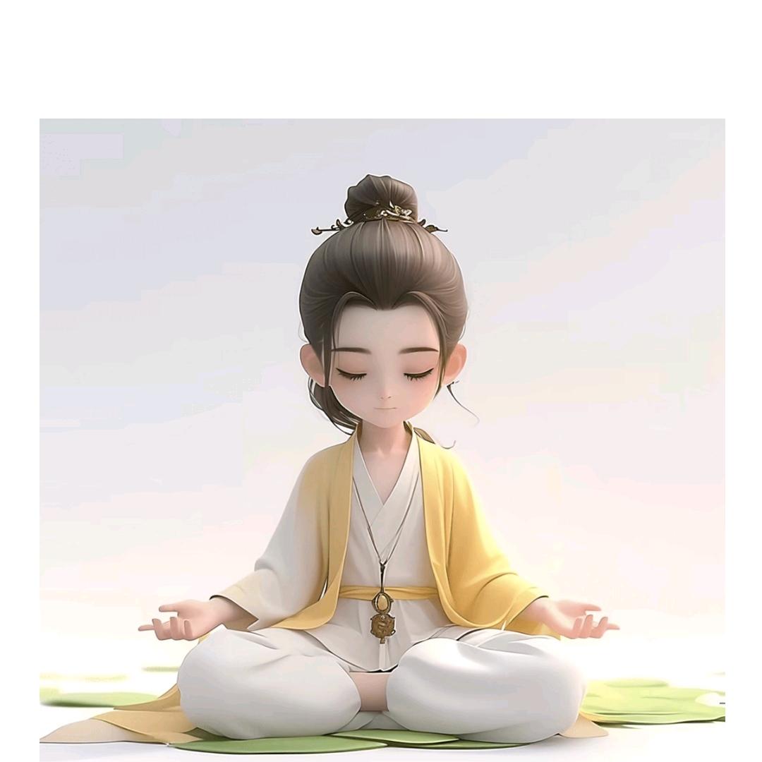 灯塔