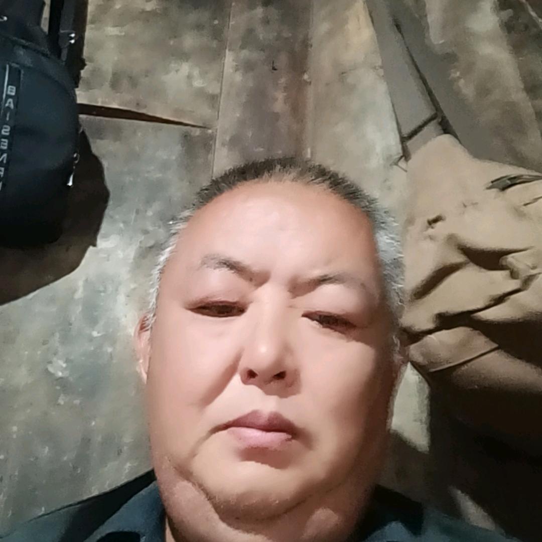 冉先生