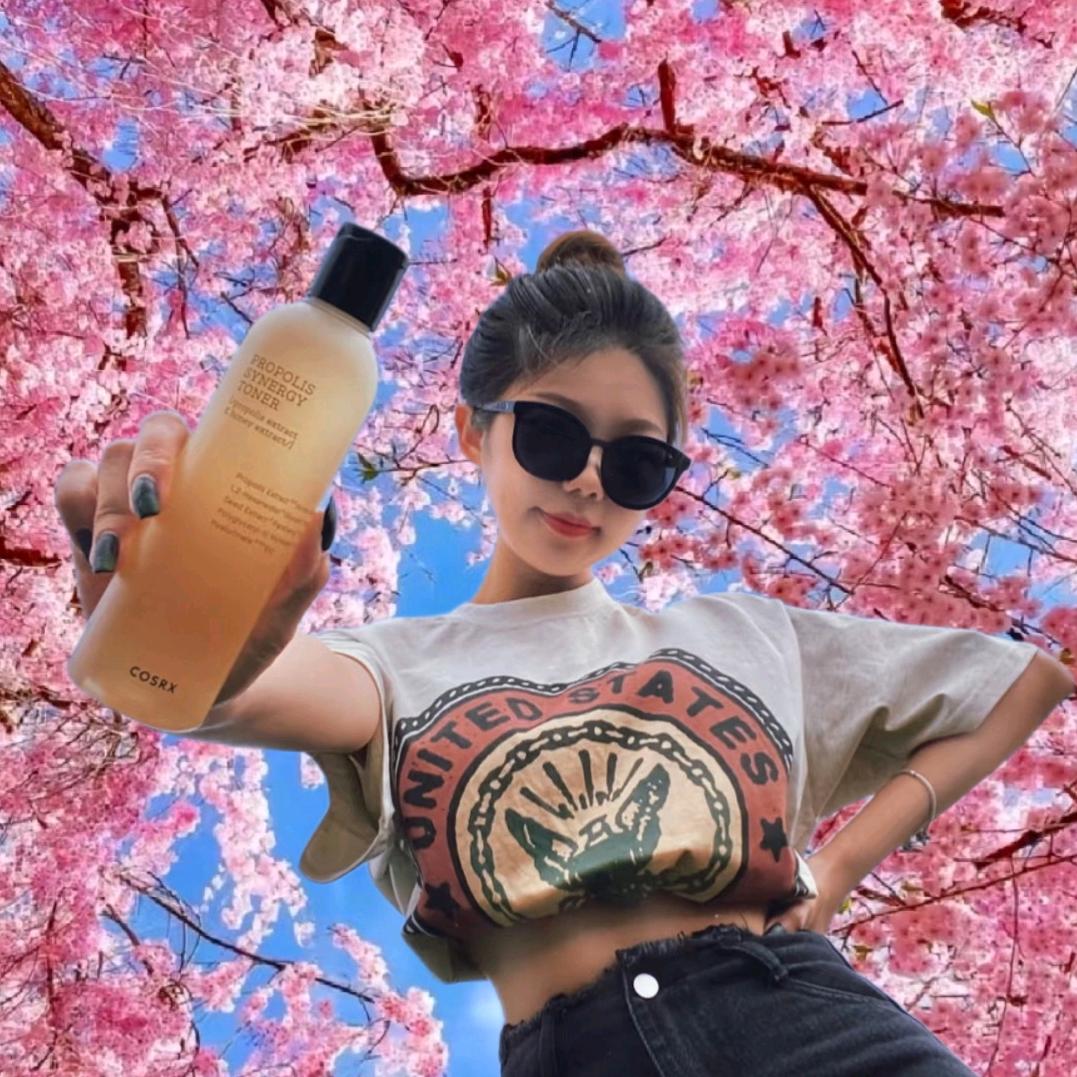 珂儿Ai