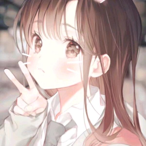退休洗地毯