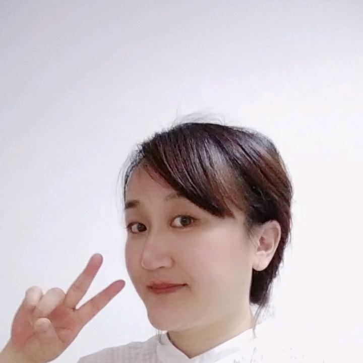 春天🌈🌈🌈🌈🌈