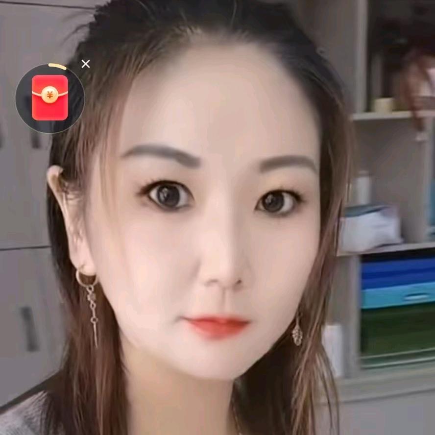 无所谓a
