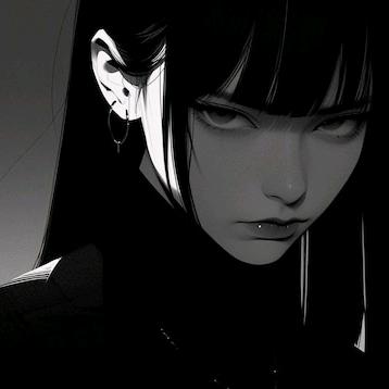 骚乖可爱宝贝浅