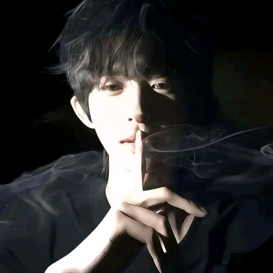 会飞的前男友⚜️