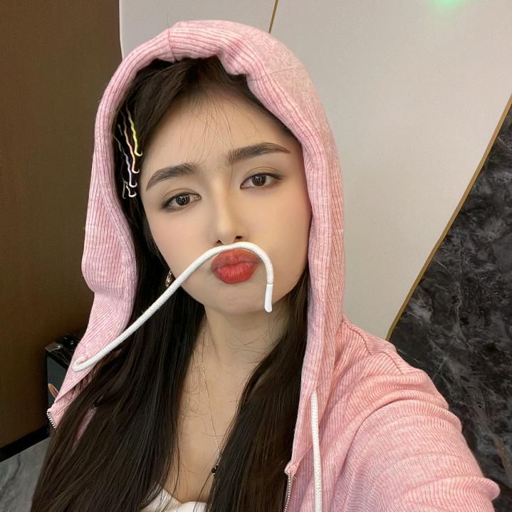 小海