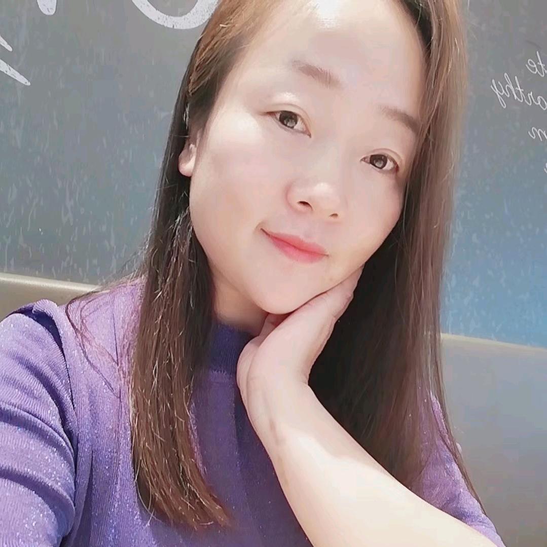 无所畏惧