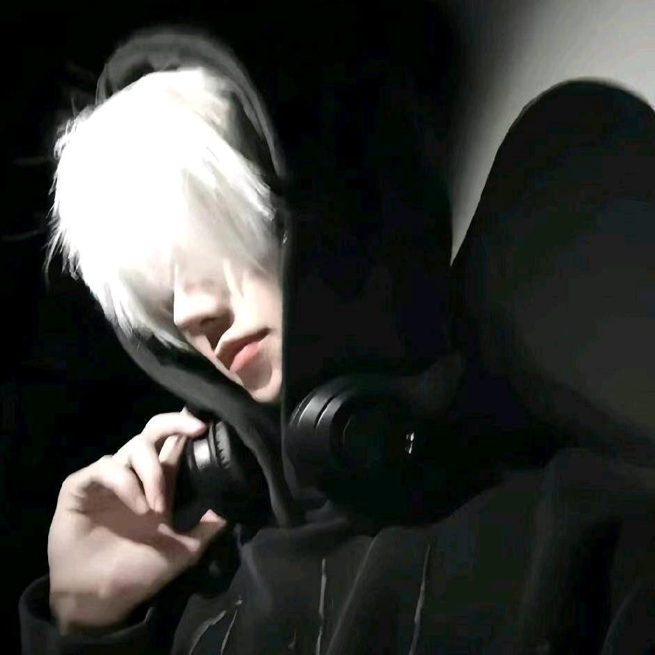 王者荣耀云凡（养猪流）