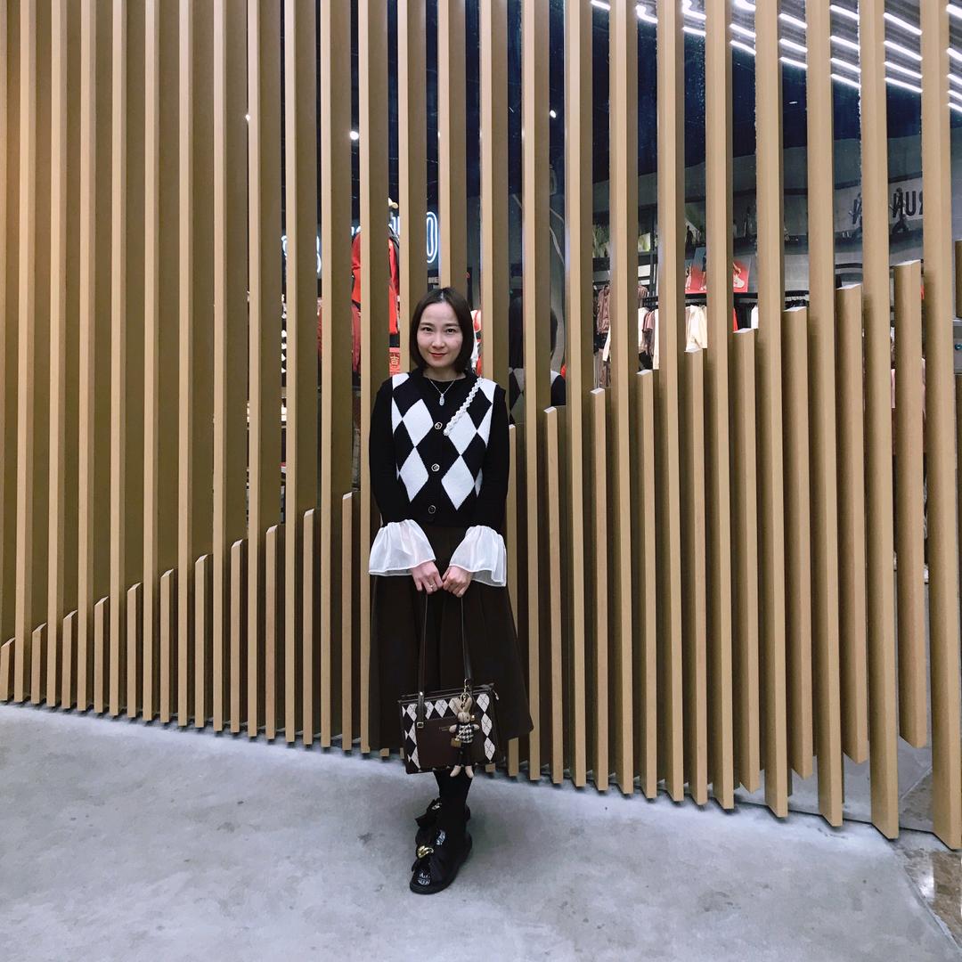 🌻向阳🌻